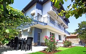 Arode Villa Ovidius - Apartments